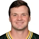 Kyle McCord