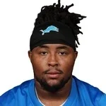 Tyleik Williams
