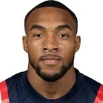 TreVeyon Henderson