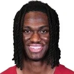 Marvin Harrison Jr.