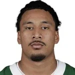 Kiko Mauigoa