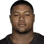 Mike Hall Jr.