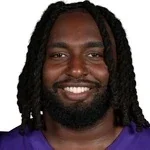 Donovan Jackson