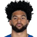 Jaylahn Tuimoloau
