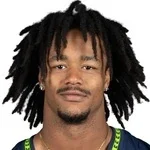 Andre Fuller