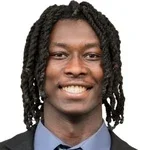 Emmanuel McNeil-Warren