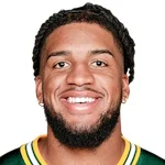 Keshawn Banks