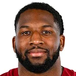 Andre Jones Jr.