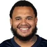 Cory Durden