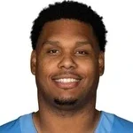 Brandon Crenshaw-Dickson