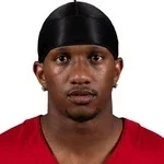 Michael Penix Jr.