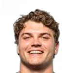 Jack Westover