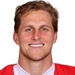 Cooper McDonald