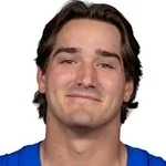 Mark Redman