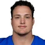 Dylan McMahon