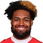 Josh Simmons