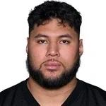 Troy Fautanu