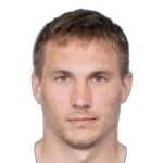 Luke Grimm