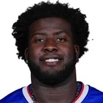 Ar'maj Reed-Adams