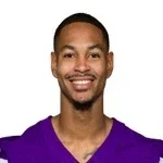 Dontae Fleming