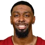 Trey Amos