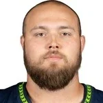 Bryce Cabeldue