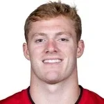 Caden Fordham