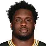 Anthony Belton