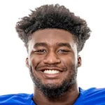 Devin Neal