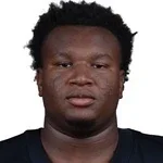 Brandon Cleveland