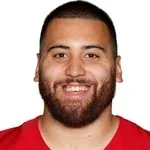 Dominick Puni