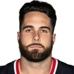 Jarrett Patterson
