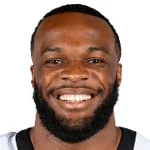 Isaiah Foskey