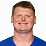 John Michael Schmitz Jr.