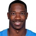 Cam Hart