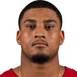 Xavier Watts