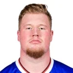 Chase Lundt