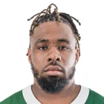 Eric Watts