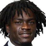 Starling Thomas V