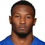 Tyler Nubin