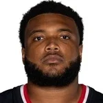 Blake Fisher