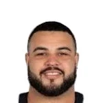 Kyler Baugh