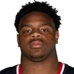 Aireontae Ersery