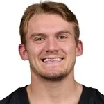 Cody Lindenberg