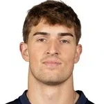 Eli Raridon