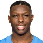 AJ Finley