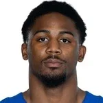 Justin Walley