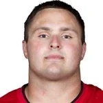 Billy Schrauth
