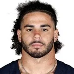 Austin Booker