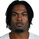 Jonathan Mingo